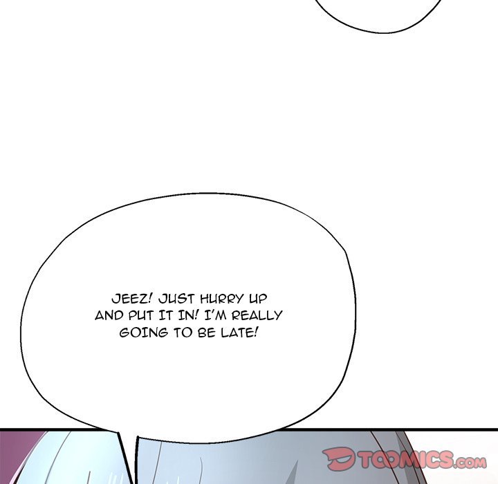 stretched-out-love-chap-41-134