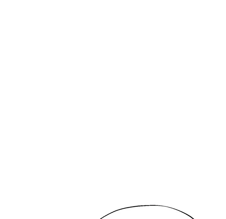 stretched-out-love-chap-41-136