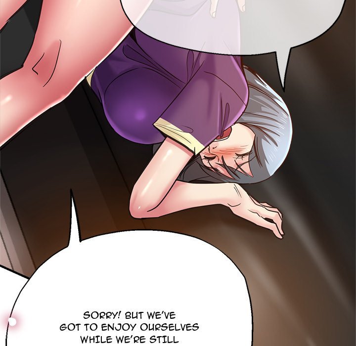 stretched-out-love-chap-41-141