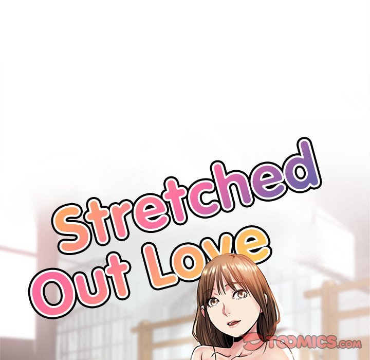stretched-out-love-chap-41-14