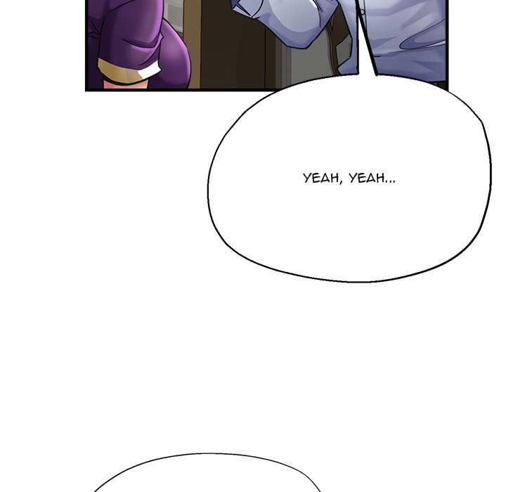 stretched-out-love-chap-41-25