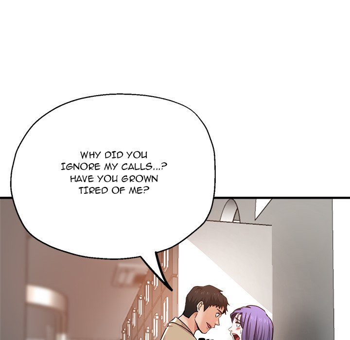 stretched-out-love-chap-41-45
