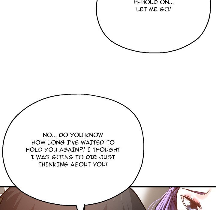 stretched-out-love-chap-41-47