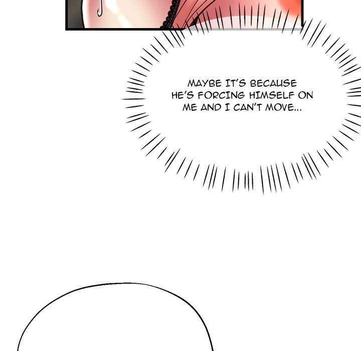stretched-out-love-chap-41-5