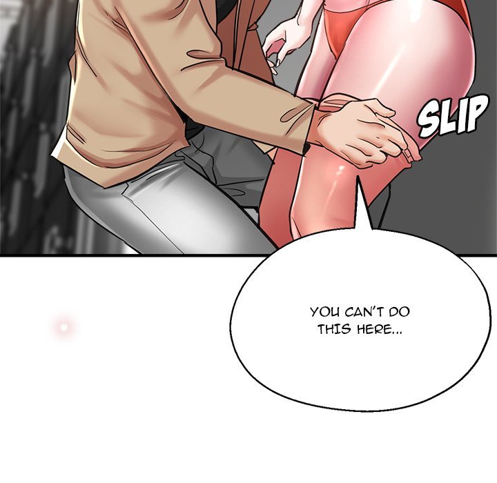 stretched-out-love-chap-41-59