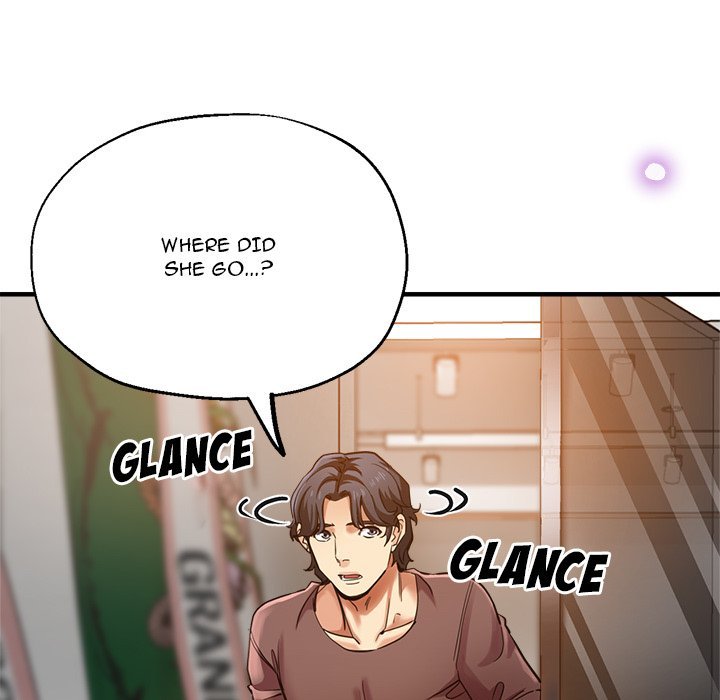 stretched-out-love-chap-41-68