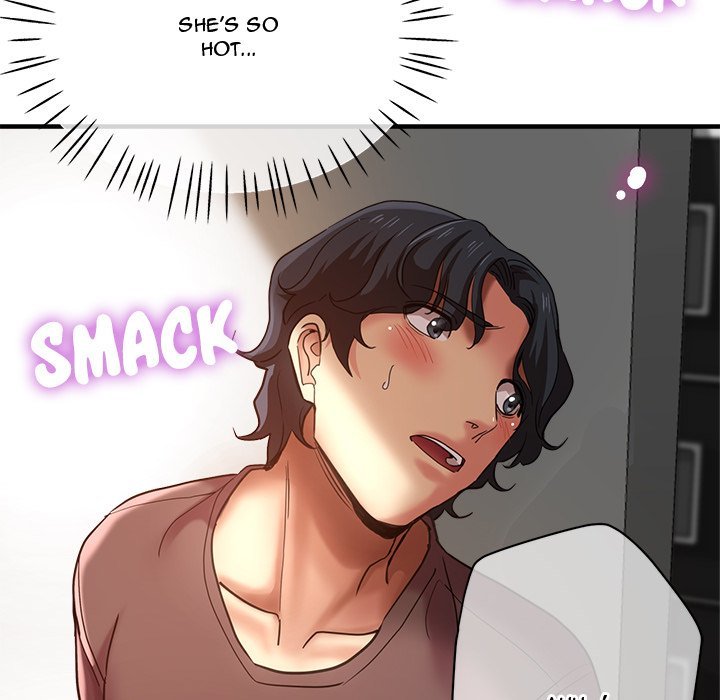stretched-out-love-chap-41-90
