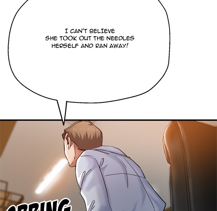 stretched-out-love-chap-41-96
