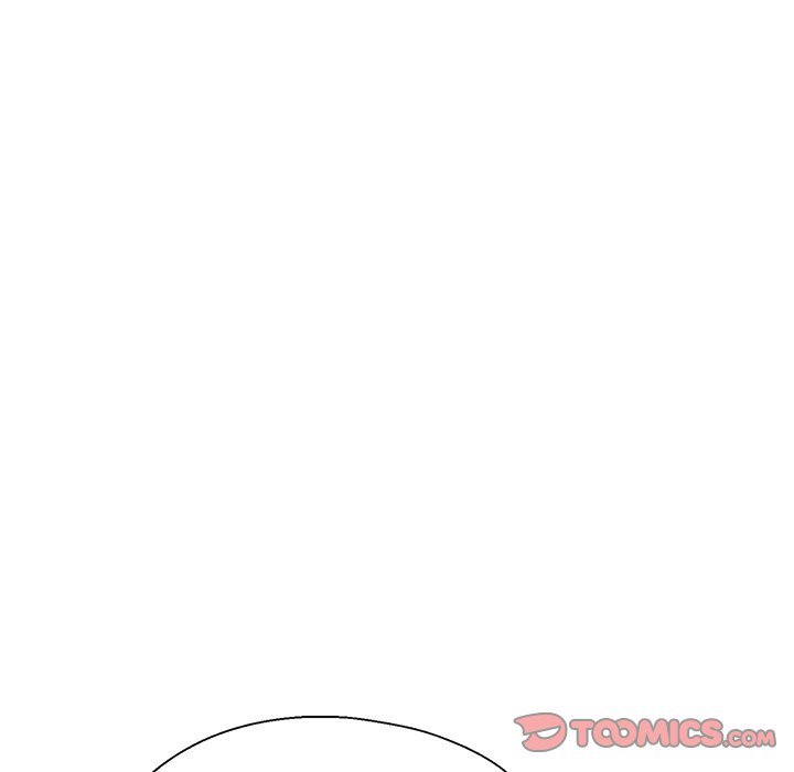 stretched-out-love-chap-42-110