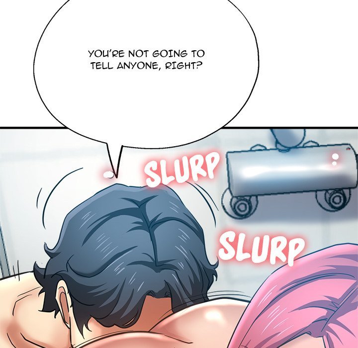 stretched-out-love-chap-42-111