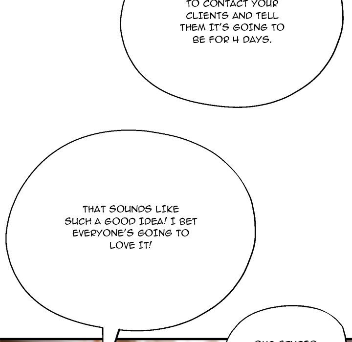 stretched-out-love-chap-42-138