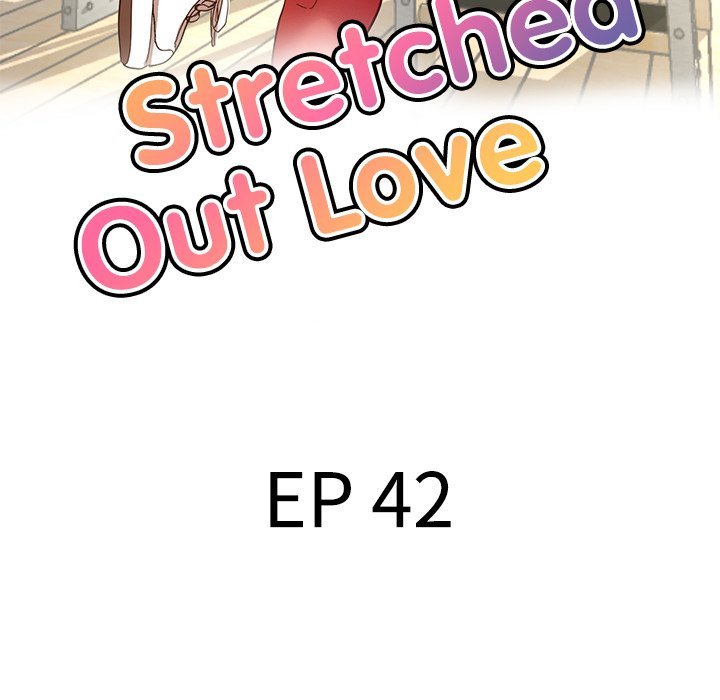 stretched-out-love-chap-42-15