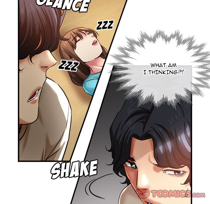 stretched-out-love-chap-42-20