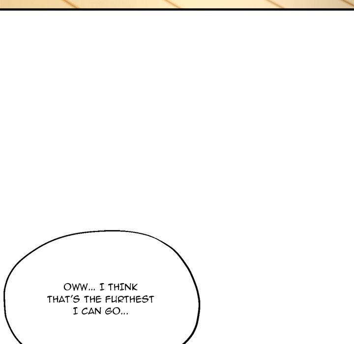 stretched-out-love-chap-42-57