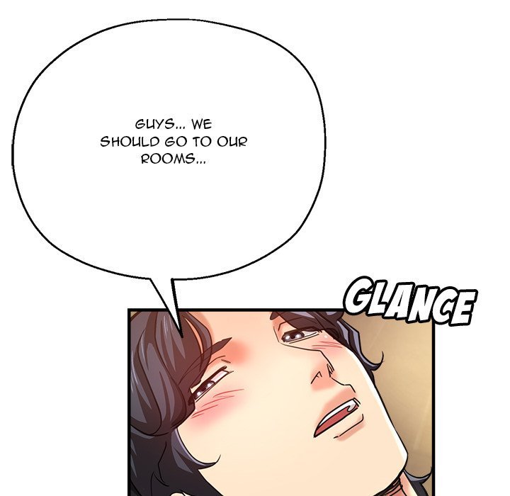 stretched-out-love-chap-42-6
