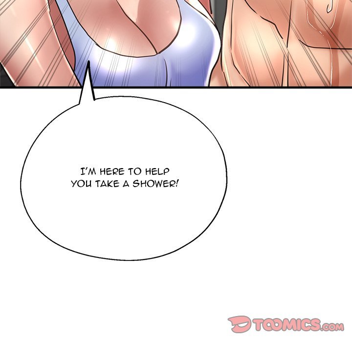 stretched-out-love-chap-42-80