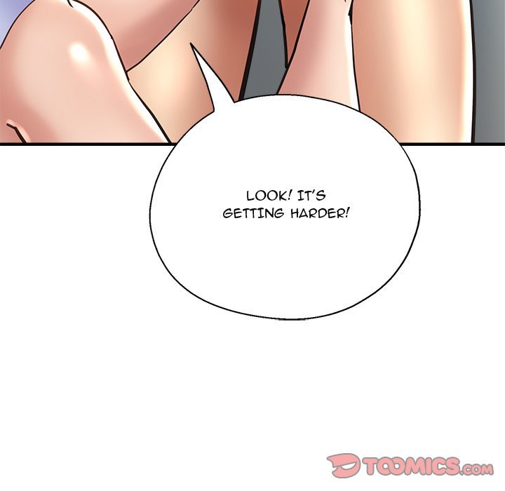 stretched-out-love-chap-42-86