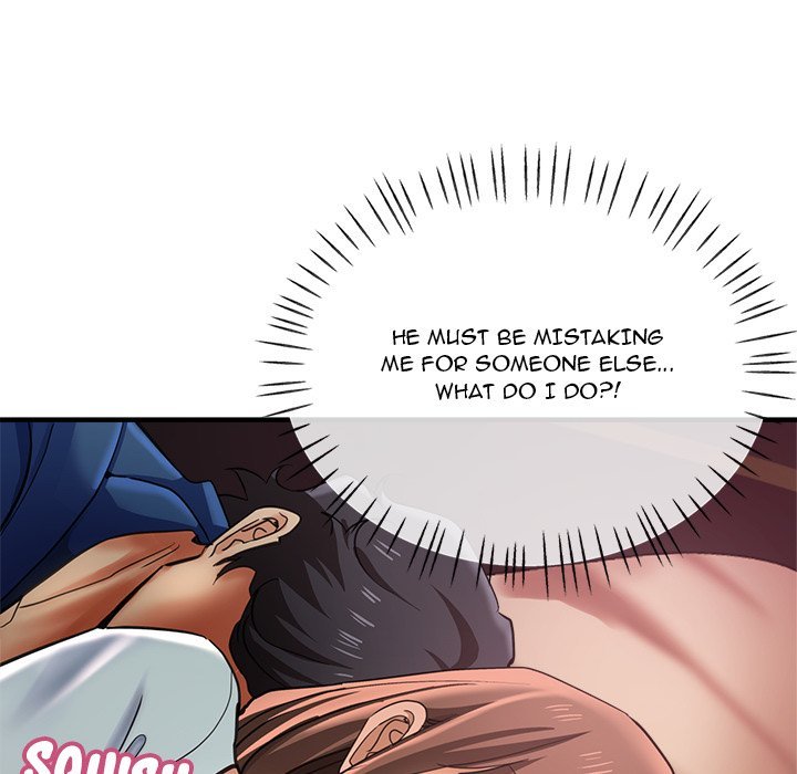 stretched-out-love-chap-43-108