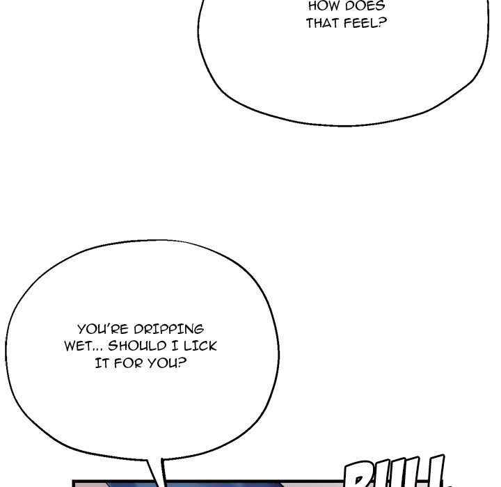 stretched-out-love-chap-43-119