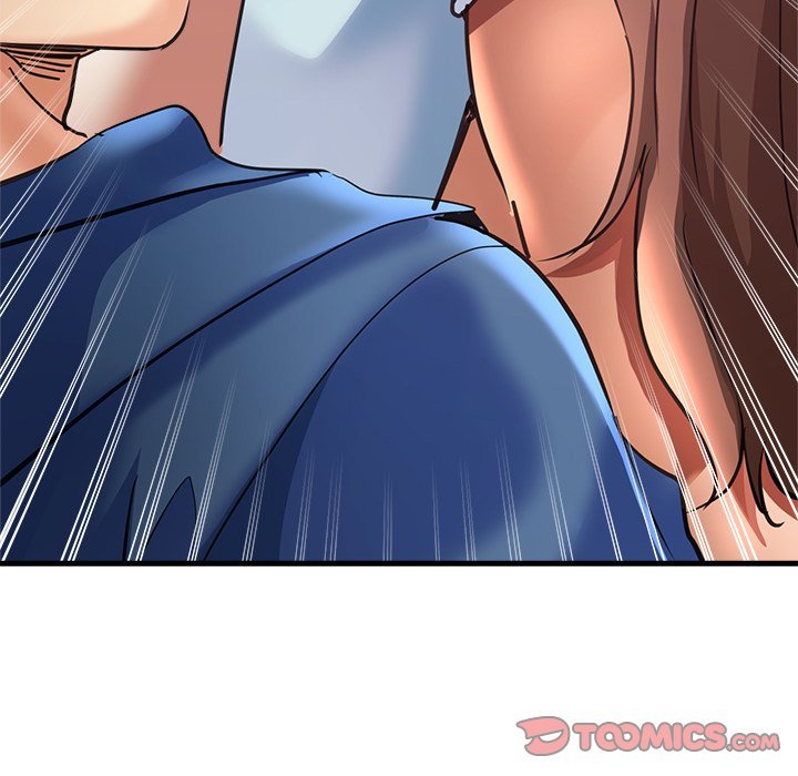 stretched-out-love-chap-43-152