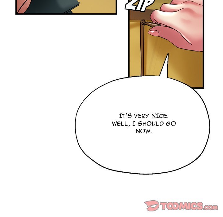 stretched-out-love-chap-43-50