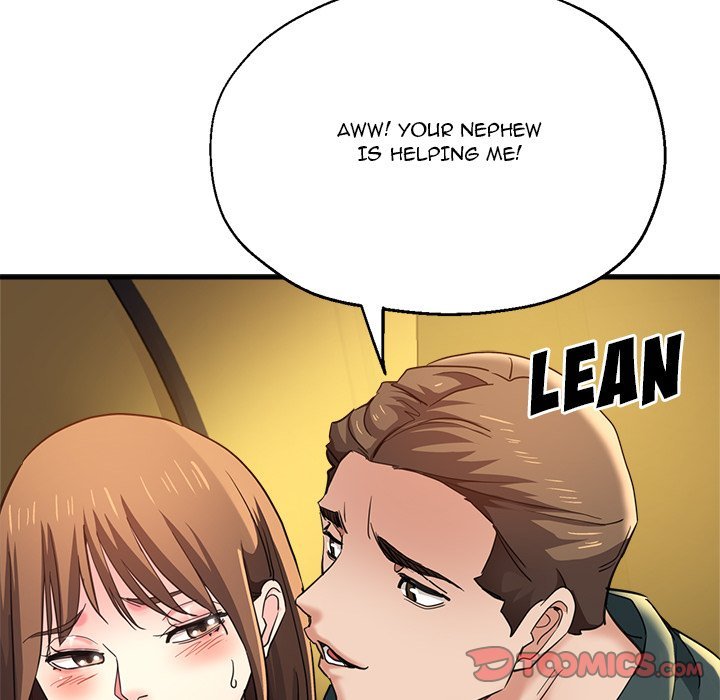 stretched-out-love-chap-43-56