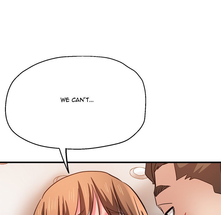 stretched-out-love-chap-43-82
