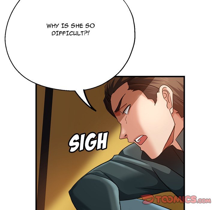 stretched-out-love-chap-43-92