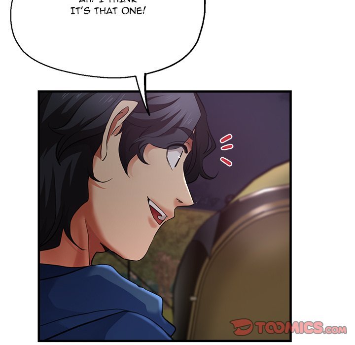 stretched-out-love-chap-43-98