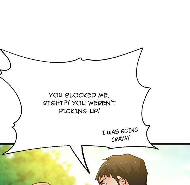 stretched-out-love-chap-44-140