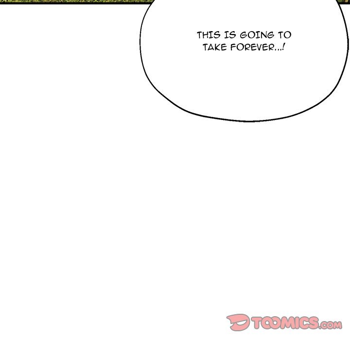 stretched-out-love-chap-44-86