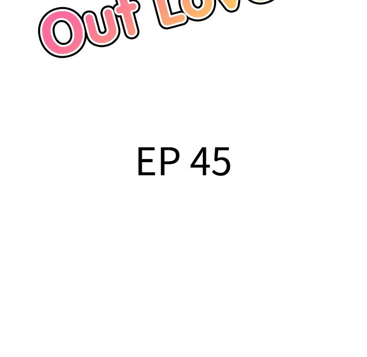 stretched-out-love-chap-45-15