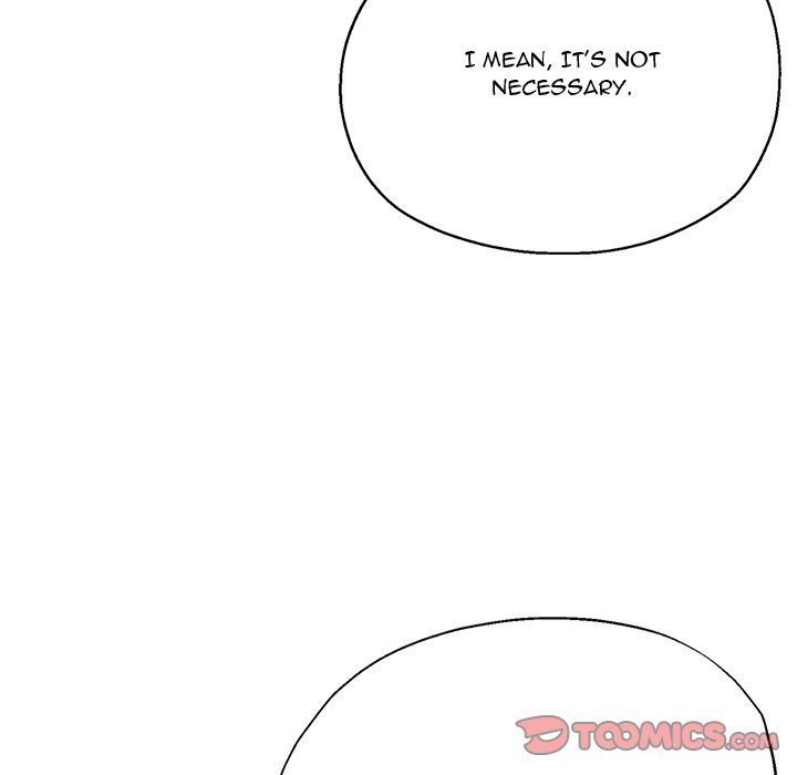 stretched-out-love-chap-45-38