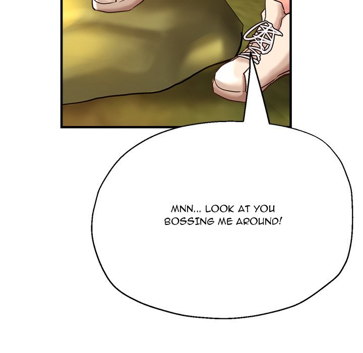 stretched-out-love-chap-45-45