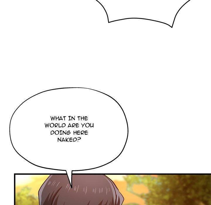 stretched-out-love-chap-45-67