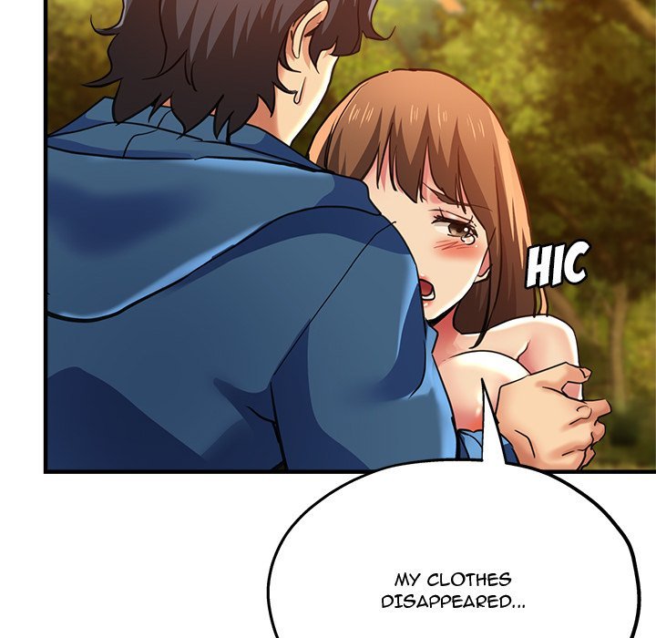 stretched-out-love-chap-45-68