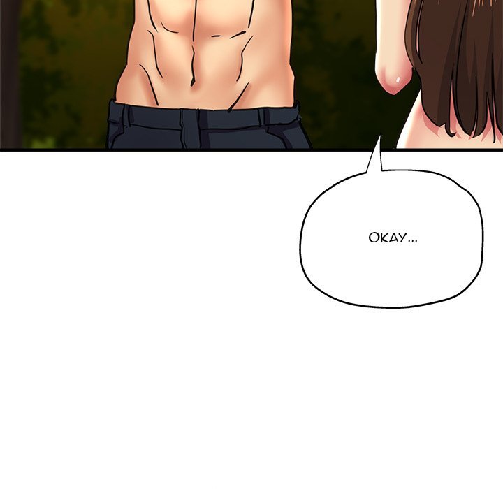 stretched-out-love-chap-45-77
