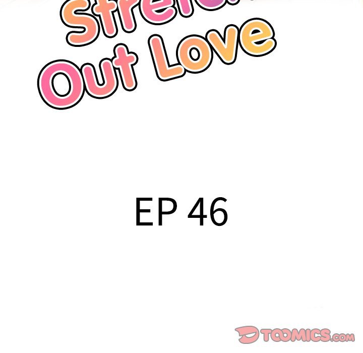 stretched-out-love-chap-46-14