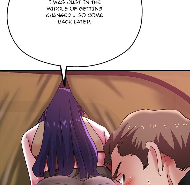 stretched-out-love-chap-46-23