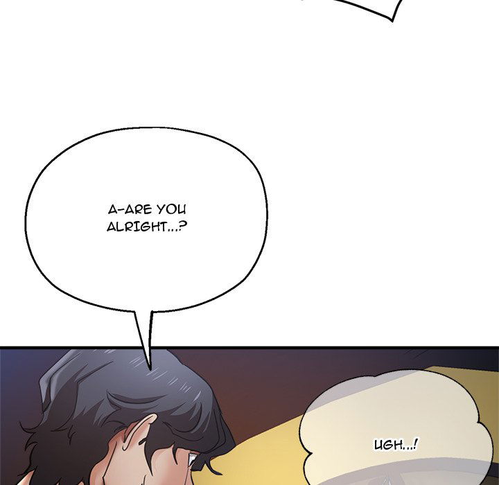 stretched-out-love-chap-46-42