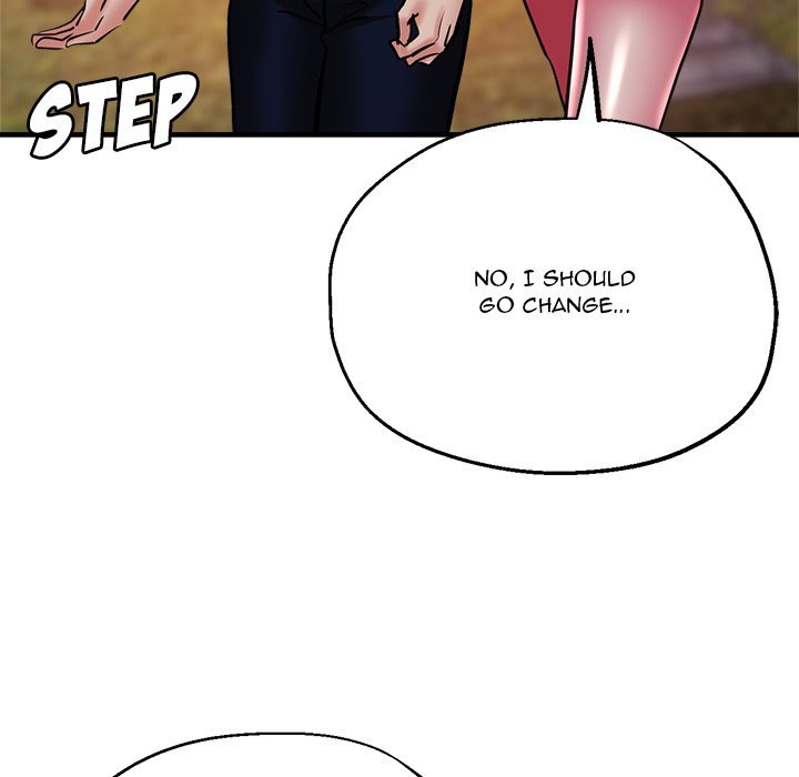 stretched-out-love-chap-46-5