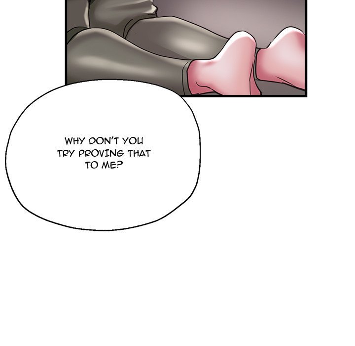 stretched-out-love-chap-46-73