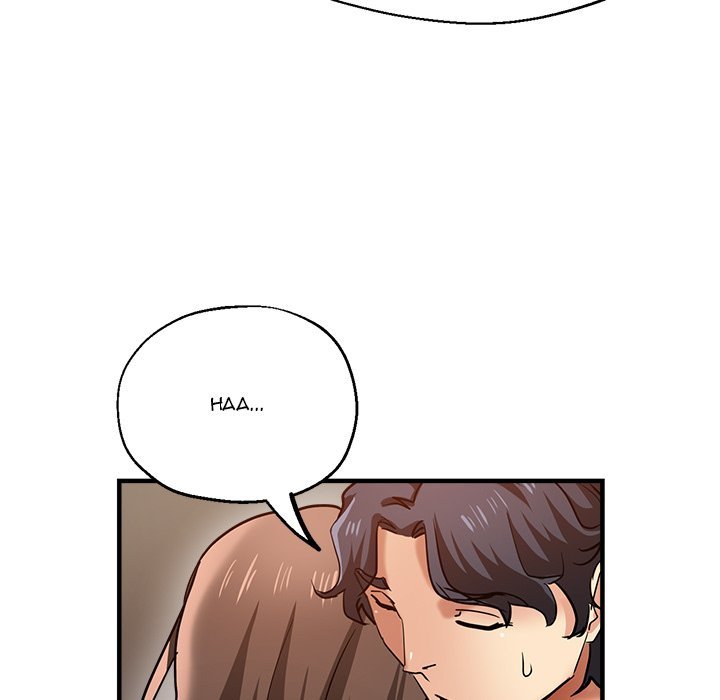 stretched-out-love-chap-47-111