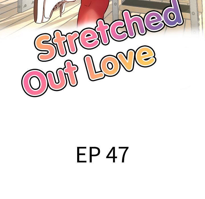 stretched-out-love-chap-47-16