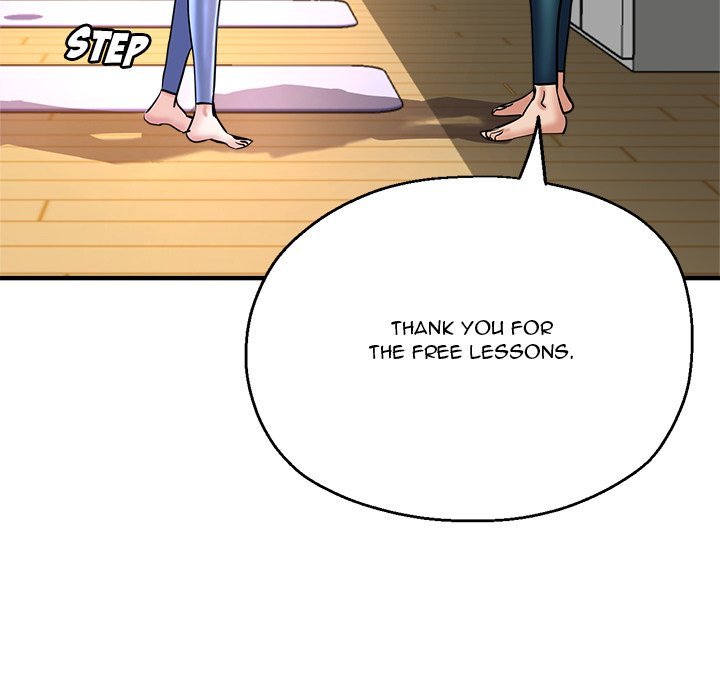 stretched-out-love-chap-47-24