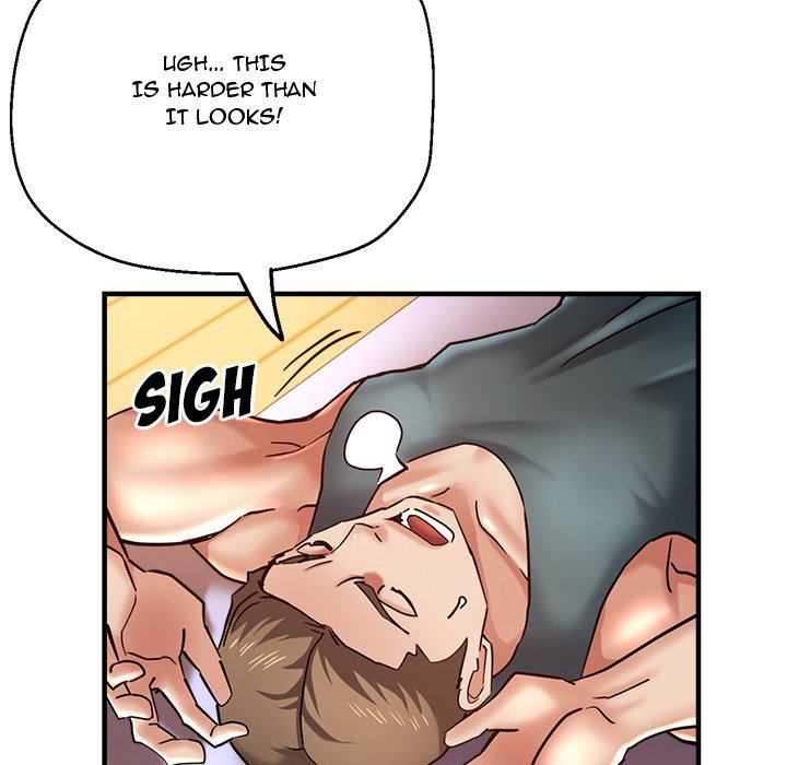 stretched-out-love-chap-47-53