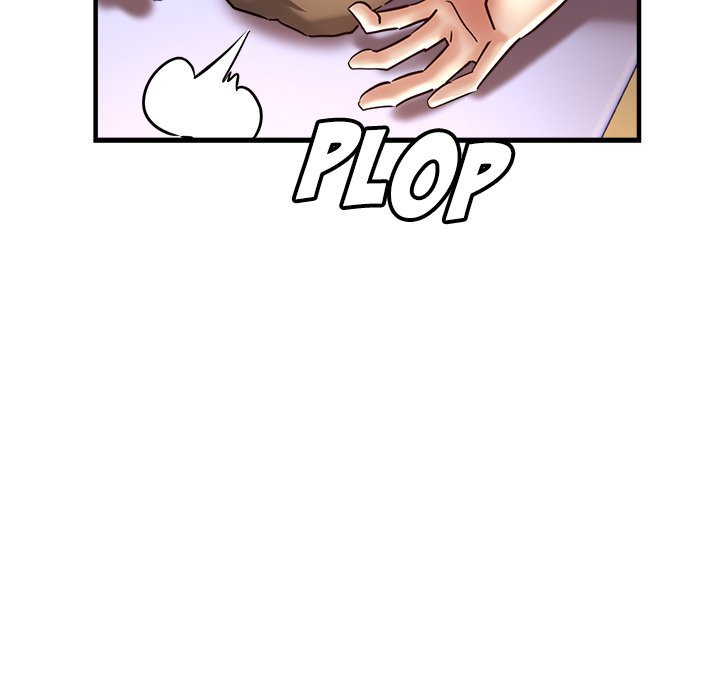 stretched-out-love-chap-47-54