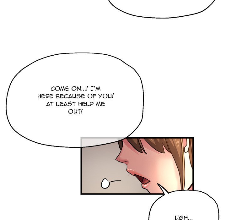 stretched-out-love-chap-47-57