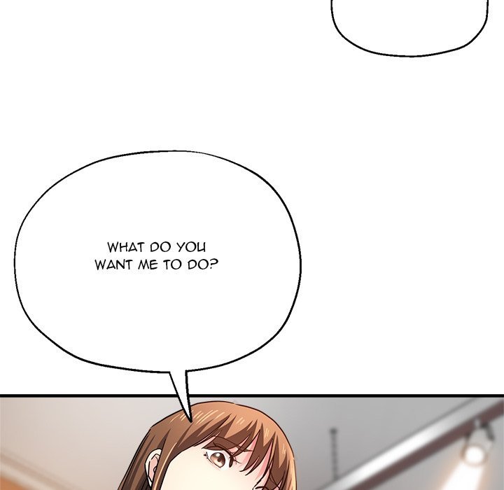 stretched-out-love-chap-47-58