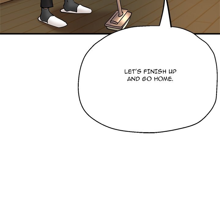 stretched-out-love-chap-47-92
